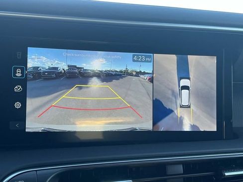 New 2026 Hyundai Palisade Calligraphy image 37