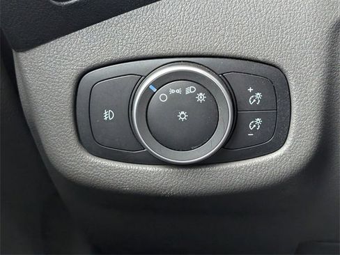 Used 2022 Ford Transit Connect XLT image 31