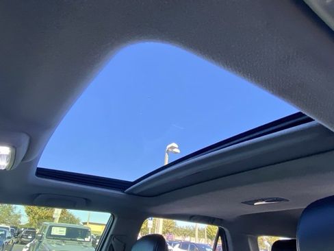 Used 2016 Toyota 4Runner Limited image 22