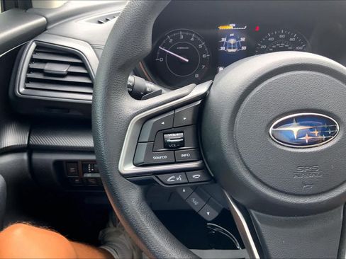 Used 2017 Subaru Impreza 2.0i Premium AWD/4WD image 23