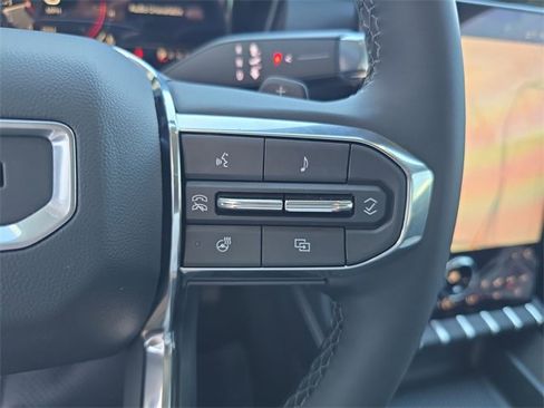 New 2026 GMC Terrain Denali image 26