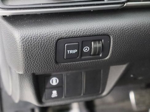 Used 2020 Honda Accord Sport image 22
