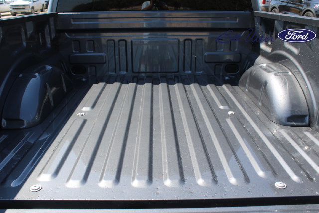 New 2026 Ford F150 STX w/ Equipment Group 200A RWD image 6