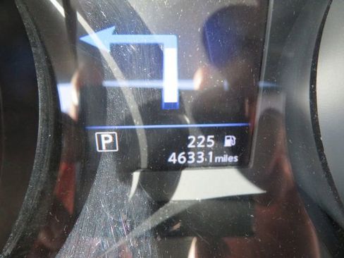 Used 2022 Nissan Rogue Sport SL image 24