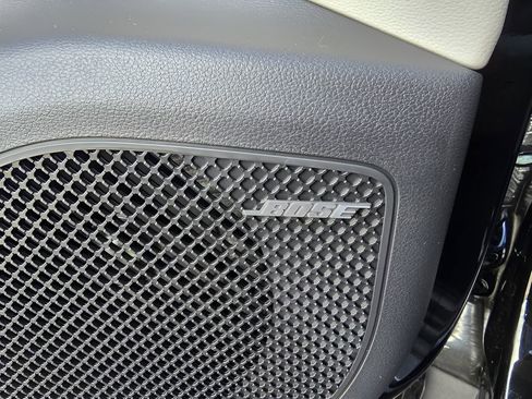 New 2026 Hyundai Tucson Limited w/ Tow & Go Package image 18