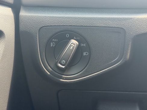 Used 2019 Volkswagen Atlas SEL AWD/4WD image 14