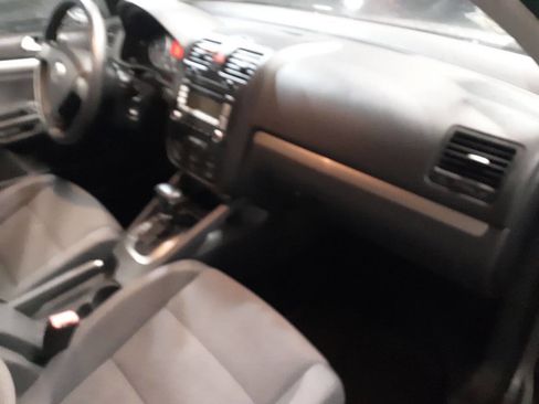 Used 2008 Volkswagen Rabbit 4-Door image 12