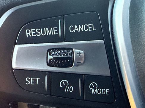Used 2024 BMW X5 xDrive40i w/ Parking Assistance Package AWD/4WD image 29