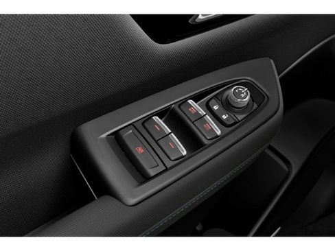 New 2026 Subaru Forester Limited image 23