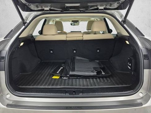 Used 2021 Lexus RX 350 FWD w/ Premium Package image 6