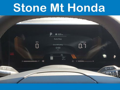 Used 2026 Kia Sportage LX image 24