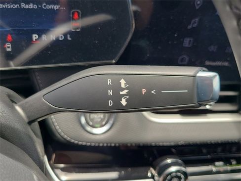 New 2026 Chevrolet Equinox LT image 35