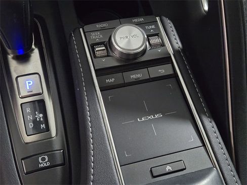 Used 2018 Lexus LC 500 Coupe image 37