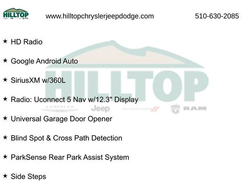 New 2026 Jeep Wrangler Sahara image 25