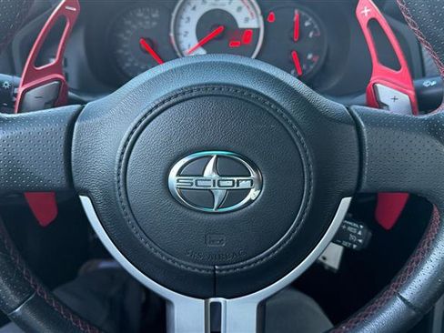 Used 2013 Scion FR-S image 27