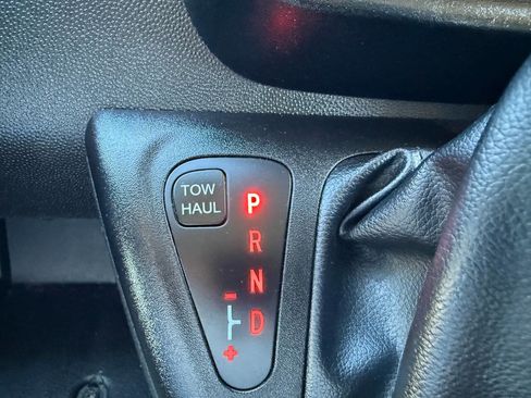 Used 2025 RAM ProMaster 2500 w/ Convenience Group FWD image 36