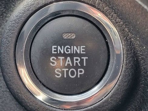 Used 2021 Subaru Ascent Limited w/ Popular Package #2A image 6