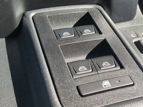 New 2025 Ford Bronco Big Bend image 25