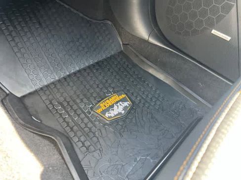 Certified 2024 Subaru Crosstrek 2.5i Wilderness w/ Wilderness Package image 31