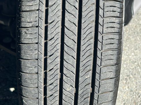 Used 2018 FIAT 500 e image 53