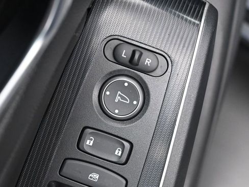Used 2024 Honda Civic Sport Touring image 12
