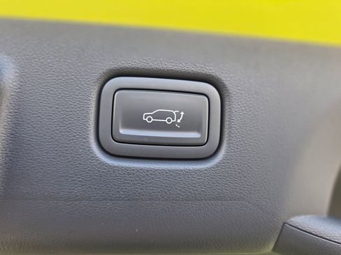 New 2026 Hyundai Kona Limited image 11