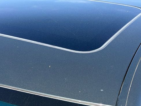 Used 2007 Lexus LS 460 RWD image 9