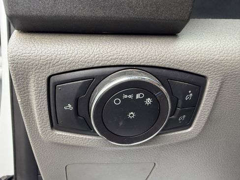 Used 2019 Ford F350 XL w/ Power Equipment Group AWD/4WD image 12