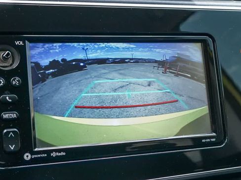 Used 2017 Toyota Corolla iM w/ Carpet Mat Package FWD image 22