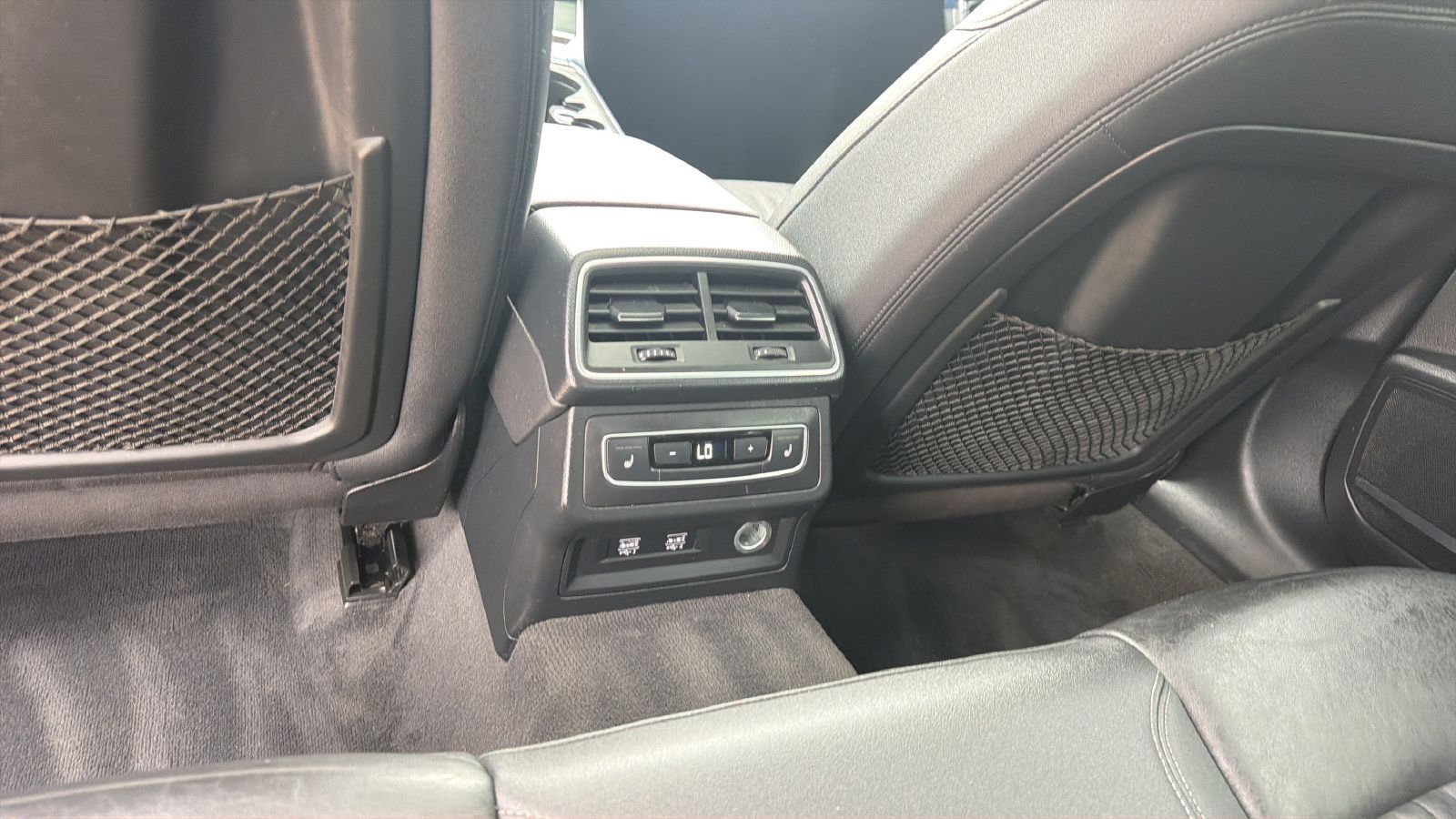 Used 2019 Audi A6 3.0T Premium Plus w/ Premium Plus Package AWD/4WD image 23