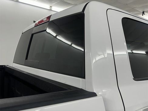 Used 2017 RAM 1500 Big Horn image 32