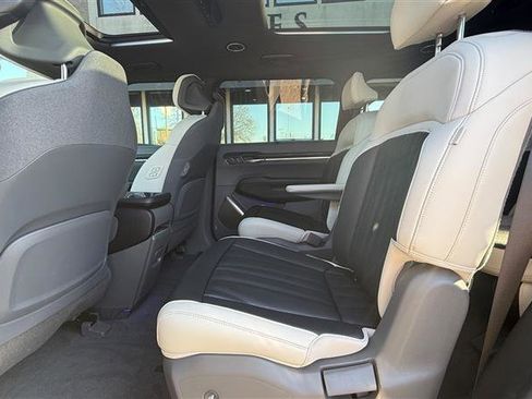 Used 2026 Kia EV9 GT-Line image 20