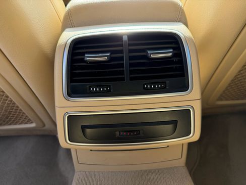 Used 2014 Audi A6 TDI Premium Plus image 22