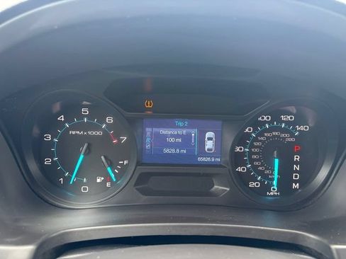 Used 2015 Ford Explorer 4WD image 24