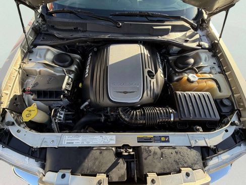 Used 2006 Chrysler 300 C image 28