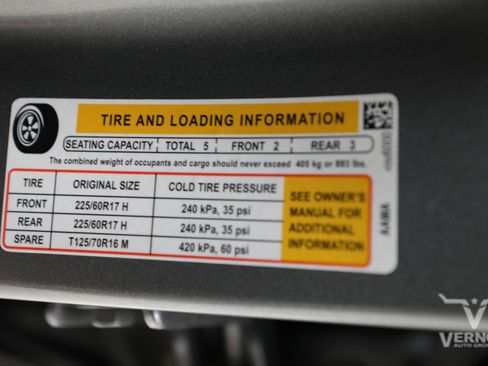 New 2026 Chevrolet Trax LT image 35