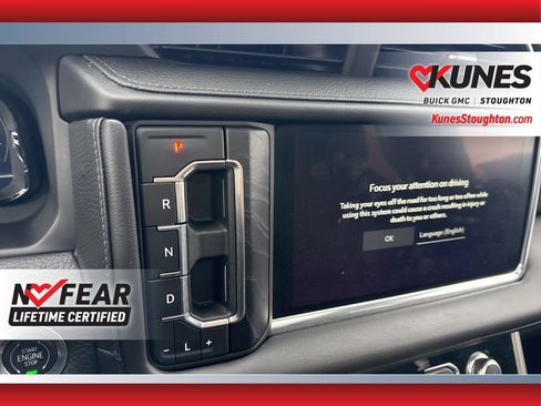 Used 2022 GMC Yukon Denali image 30