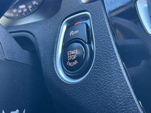 Used 2018 BMW 230i Convertible image 22