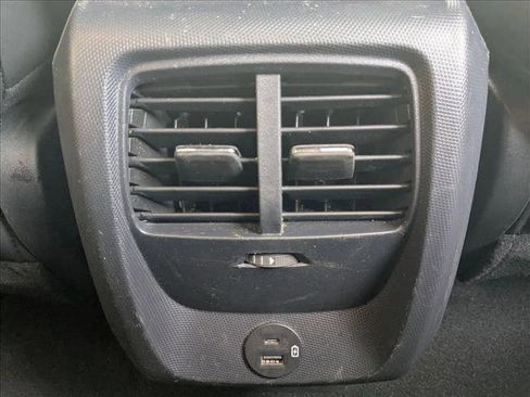 Used 2023 Ford Mustang Mach-E GT image 18