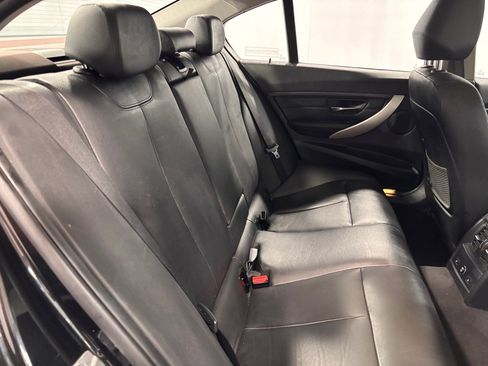 Used 2013 BMW 328i xDrive Sedan image 25