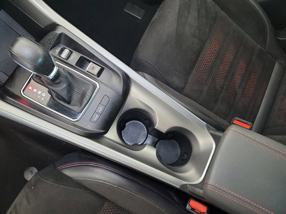 Used 2024 Dodge Hornet R/T AWD/4WD image 26