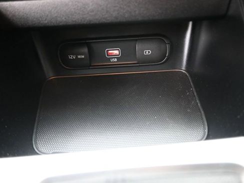 Used 2024 Kia Forte GT-Line image 31