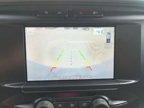 Used 2021 Ford F150 XLT image 15