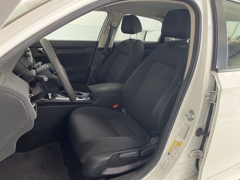 Used 2023 Honda Civic LX image 18