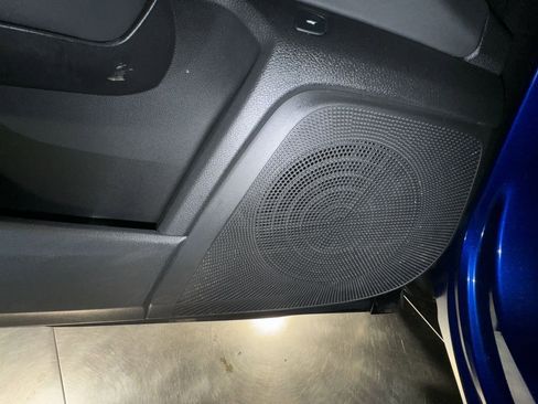 Used 2021 Acura RDX A-Spec image 19