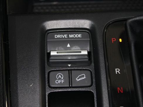 Used 2025 Honda CR-V EX-L image 44