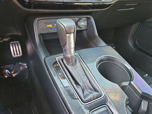 Used 2023 Honda Civic Sport image 12