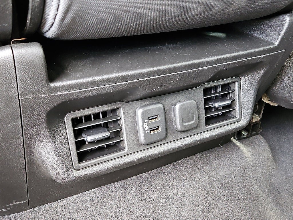 Used 2019 Chevrolet Silverado 1500 RST w/ All-Star Edition AWD/4WD image 25