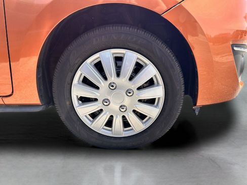 Used 2018 Mitsubishi Mirage ES image 18