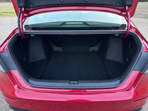 Used 2024 Honda Accord Sport image 10